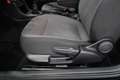 Volkswagen Beetle Cabriolet 1.2 TSI BMT Airco Cruise PDC Sportvelgen Noir - thumbnail 36