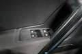 Volkswagen Beetle Cabriolet 1.2 TSI BMT Airco Cruise control Sportve Zwart - thumbnail 15