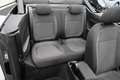 Volkswagen Beetle Cabriolet 1.2 TSI BMT Airco Cruise PDC Sportvelgen Noir - thumbnail 38