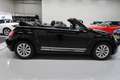 Volkswagen Beetle Cabriolet 1.2 TSI BMT Airco Cruise PDC Sportvelgen Noir - thumbnail 30
