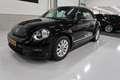 Volkswagen Beetle Cabriolet 1.2 TSI BMT Airco Cruise PDC Sportvelgen Noir - thumbnail 47