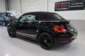 Volkswagen Beetle Cabriolet 1.2 TSI BMT Airco Cruise PDC Sportvelgen Noir - thumbnail 45