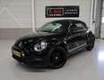 Volkswagen Beetle Cabriolet 1.2 TSI BMT Airco Cruise PDC Sportvelgen Noir - thumbnail 2