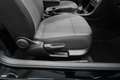 Volkswagen Beetle Cabriolet 1.2 TSI BMT Airco Cruise control Sportve Zwart - thumbnail 25