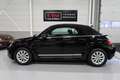 Volkswagen Beetle Cabriolet 1.2 TSI BMT Airco Cruise PDC Sportvelgen Noir - thumbnail 29