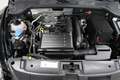 Volkswagen Beetle Cabriolet 1.2 TSI BMT Airco Cruise control Sportve Zwart - thumbnail 43
