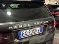 Land Rover Range Rover Sport 3.0 tdV6 HSE Dynamic 249cv auto Bronzo - thumbnail 3