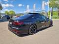 Audi A8 60 TFSI e quattro * S-LINE * 22" RÄDER Schwarz - thumbnail 17