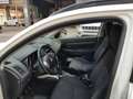 Mitsubishi ASX ASX I 2010 1.8 Intense Panoramic 4wd Bianco - thumbnail 2