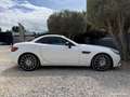 Mercedes-Benz SLC 250 Classe Mercedes 250 D 204CH FASCINATION 9G-TRONIC Blanc - thumbnail 5