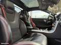Mercedes-Benz SLC 250 Classe Mercedes 250 D 204CH FASCINATION 9G-TRONIC Blanc - thumbnail 9