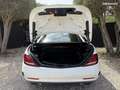 Mercedes-Benz SLC 250 Classe Mercedes 250 D 204CH FASCINATION 9G-TRONIC Blanco - thumbnail 10