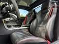 Mercedes-Benz SLC 250 Classe Mercedes 250 D 204CH FASCINATION 9G-TRONIC Blanc - thumbnail 8