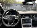 Mercedes-Benz SLC 250 Classe Mercedes 250 D 204CH FASCINATION 9G-TRONIC Blanco - thumbnail 11
