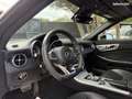 Mercedes-Benz SLC 250 Classe Mercedes 250 D 204CH FASCINATION 9G-TRONIC Blanco - thumbnail 2