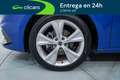 SEAT Leon 1.0 eTSI S&S FR 25º Aniversario DSG-7 110 Azul - thumbnail 11