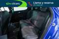 SEAT Leon 1.0 eTSI S&S FR 25º Aniversario DSG-7 110 Azul - thumbnail 34