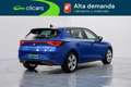 SEAT Leon 1.0 eTSI S&S FR 25º Aniversario DSG-7 110 Azul - thumbnail 5
