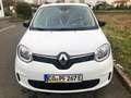 Renault Twingo Electric INTENS White - thumbnail 3