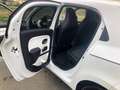 Renault Twingo Electric INTENS White - thumbnail 6
