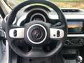 Renault Twingo Electric INTENS Blanco - thumbnail 7