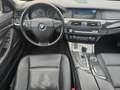 BMW 530 d M-Sportfahrwerk*Navi*Standheizung*PDC*BI-X Niebieski - thumbnail 13