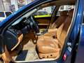 Maserati Quattroporte 4.2 V8 Executive GT Kék - thumbnail 5