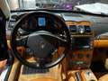 Maserati Quattroporte 4.2 V8 Executive GT Mavi - thumbnail 7