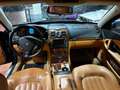 Maserati Quattroporte 4.2 V8 Executive GT Синій - thumbnail 10