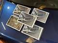 Maserati Quattroporte 4.2 V8 Executive GT Bleu - thumbnail 12