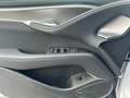 BYD Sealion 7 Excellence AWD Vorführwagen Allrad Bianco - thumbnail 10