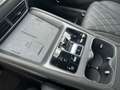 BYD Sealion 7 Excellence AWD Vorführwagen Allrad Bianco - thumbnail 19