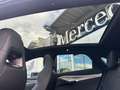 BYD Sealion 7 Excellence AWD Vorführwagen Allrad Bianco - thumbnail 13