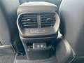 BYD Sealion 7 Excellence AWD Vorführwagen Allrad Bianco - thumbnail 12