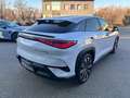 BYD Sealion 7 Excellence AWD Vorführwagen Allrad Bianco - thumbnail 5