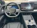 BYD Sealion 7 Excellence AWD Vorführwagen Allrad Bianco - thumbnail 14