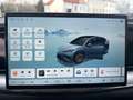 BYD Sealion 7 Excellence AWD Vorführwagen Allrad Bianco - thumbnail 22
