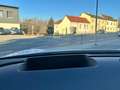 BYD Sealion 7 Excellence AWD Vorführwagen Allrad Bianco - thumbnail 6