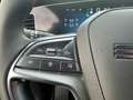 BYD Sealion 7 Excellence AWD Vorführwagen Allrad Bianco - thumbnail 16