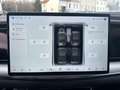 BYD Sealion 7 Excellence AWD Vorführwagen Allrad Bianco - thumbnail 21