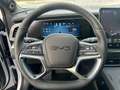 BYD Sealion 7 Excellence AWD Vorführwagen Allrad Bianco - thumbnail 15