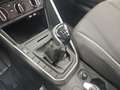 Volkswagen Taigo 1.0 TSI Life ACC LM LED PDC AppLink Groen - thumbnail 10