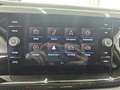 Volkswagen Taigo 1.0 TSI Life ACC LM LED PDC AppLink Groen - thumbnail 8