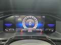 Volkswagen Taigo 1.0 TSI Life ACC LM LED PDC AppLink Groen - thumbnail 7