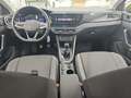 Volkswagen Taigo 1.0 TSI Life ACC LM LED PDC AppLink Groen - thumbnail 5