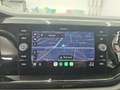 Volkswagen Taigo 1.0 TSI Life ACC LM LED PDC AppLink Groen - thumbnail 13