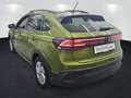 Volkswagen Taigo 1.0 TSI Life ACC LM LED PDC AppLink Groen - thumbnail 4