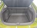 Volkswagen Taigo 1.0 TSI Life ACC LM LED PDC AppLink Groen - thumbnail 14