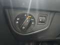Volkswagen Taigo 1.0 TSI Life ACC LM LED PDC AppLink Groen - thumbnail 12