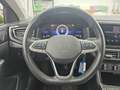 Volkswagen Taigo 1.0 TSI Life ACC LM LED PDC AppLink Groen - thumbnail 6